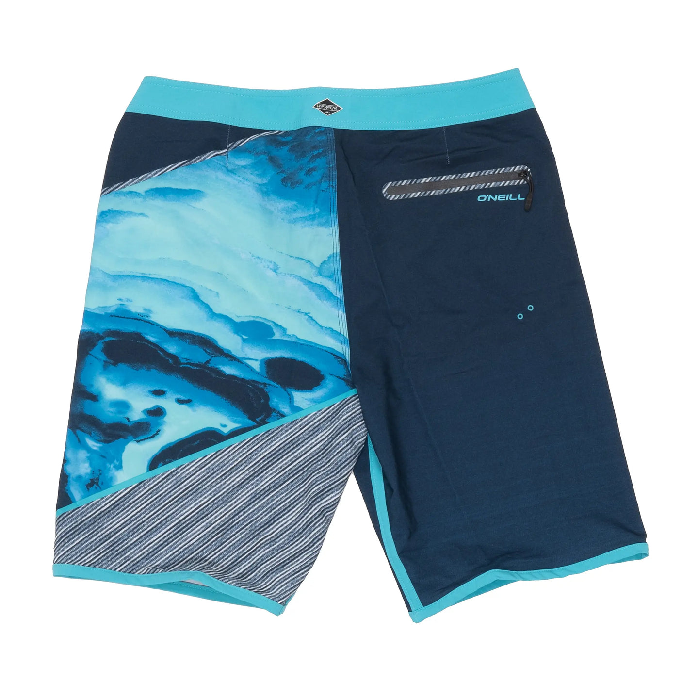 32Navy