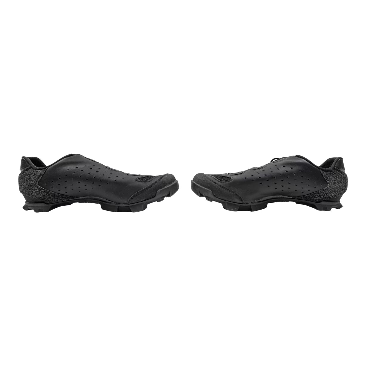 44.0Black
