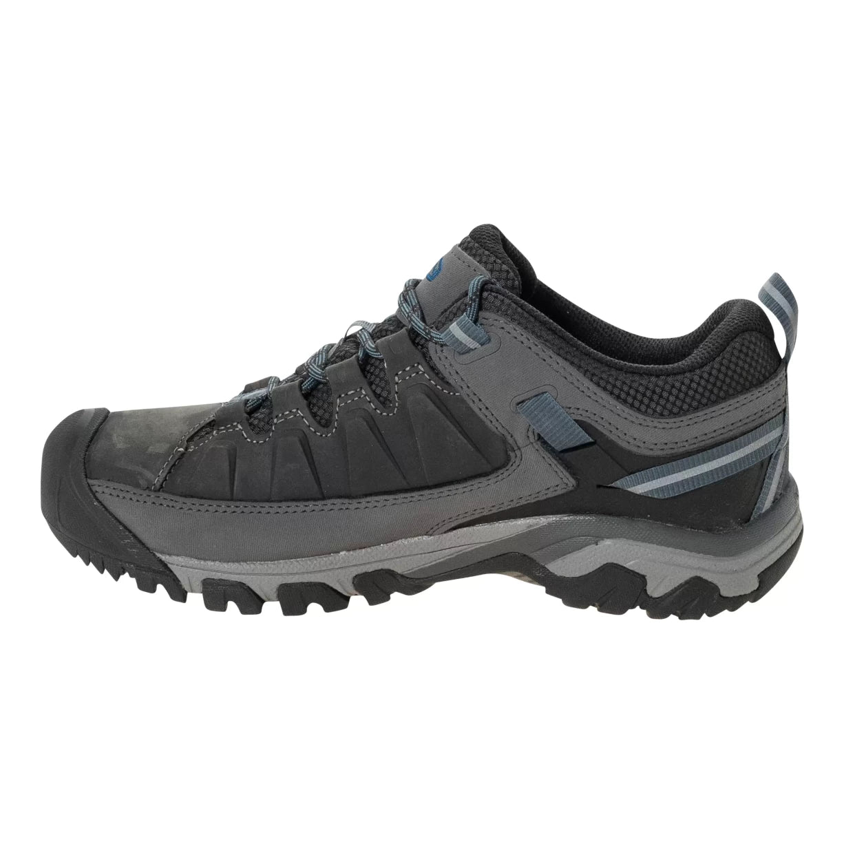 9.5Grey