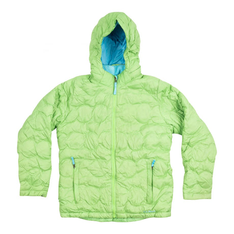 LGreen/Blue