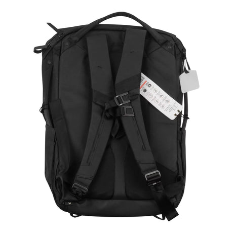 30 LBlack
