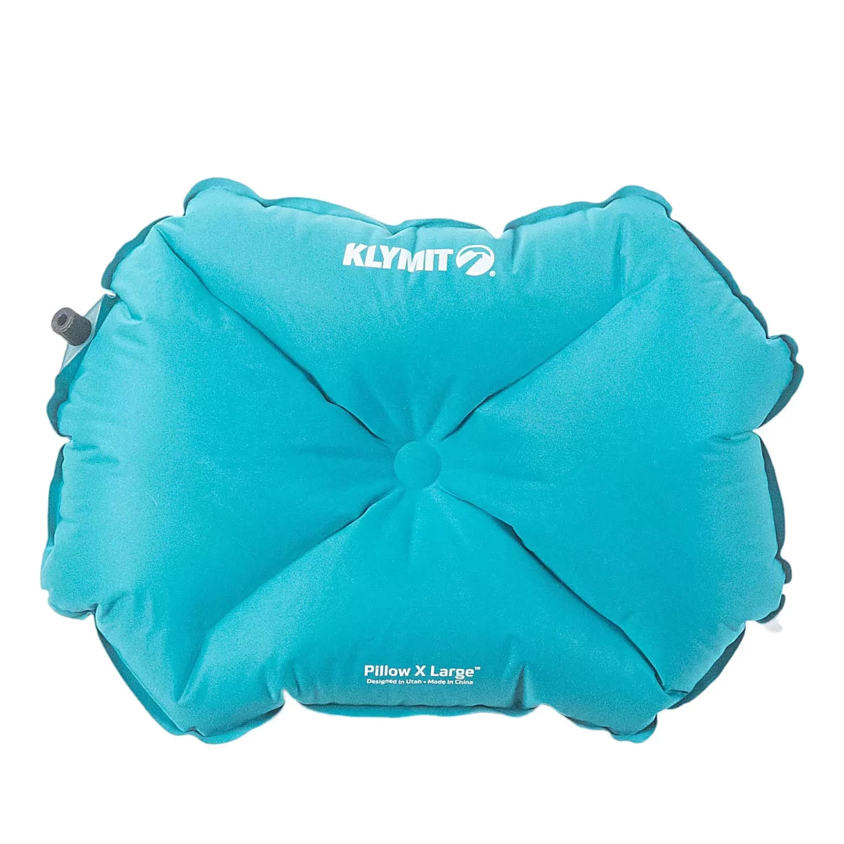 XLTeal