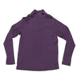 1XPurple