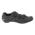 43.5Black