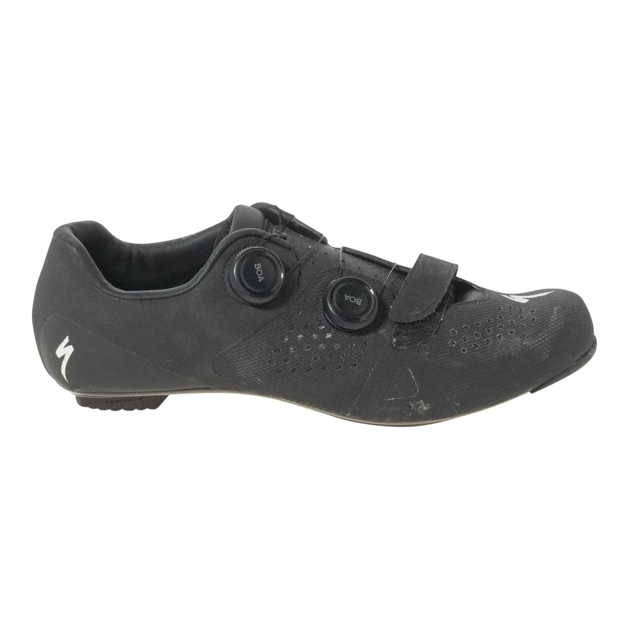 43.5Black