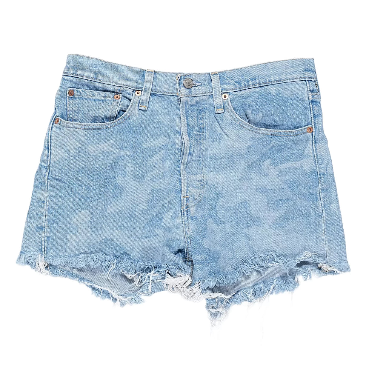 29Blue
