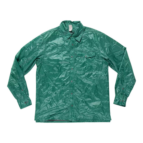 LGreen