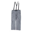 XLGrey