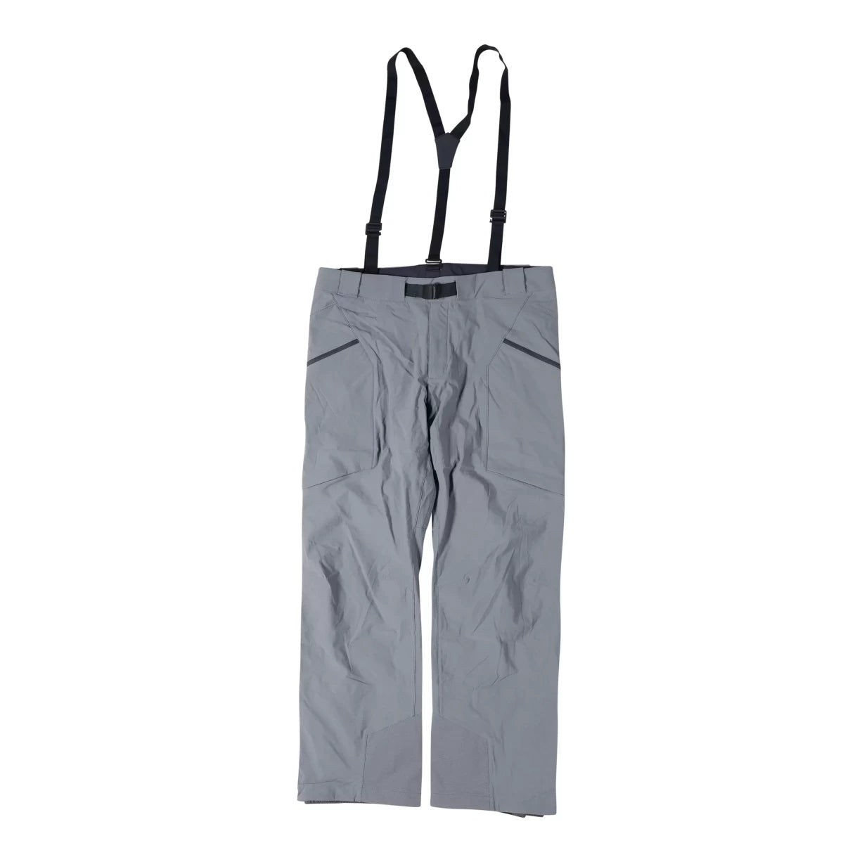 XLGrey