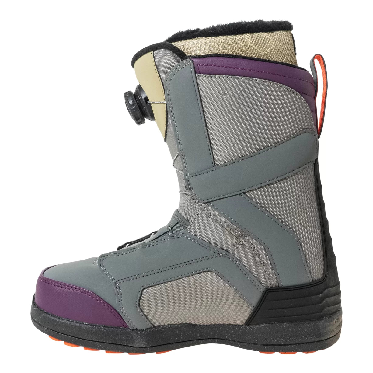 10Gray