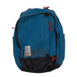 25 LBlue