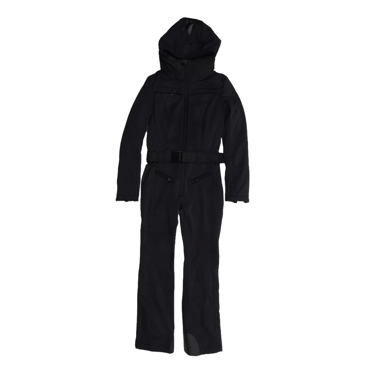 8Black