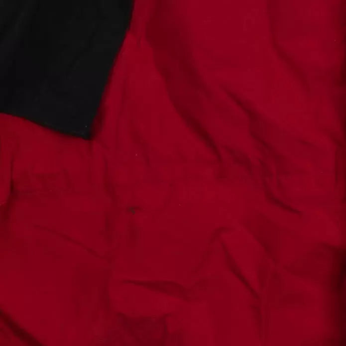 LRed