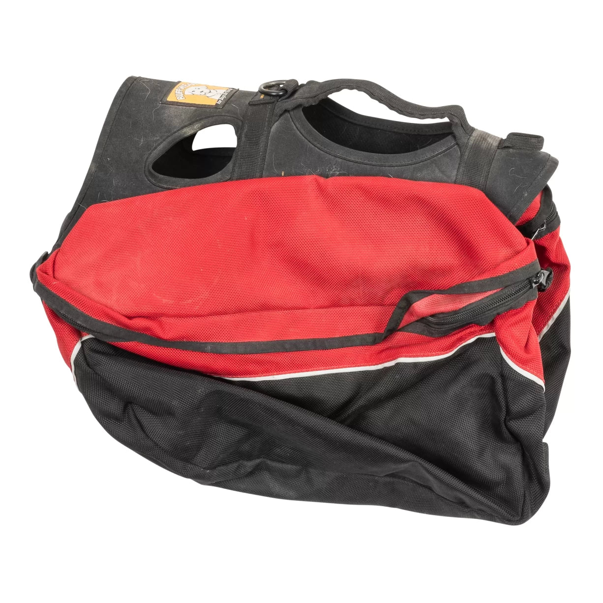 LRed/Black