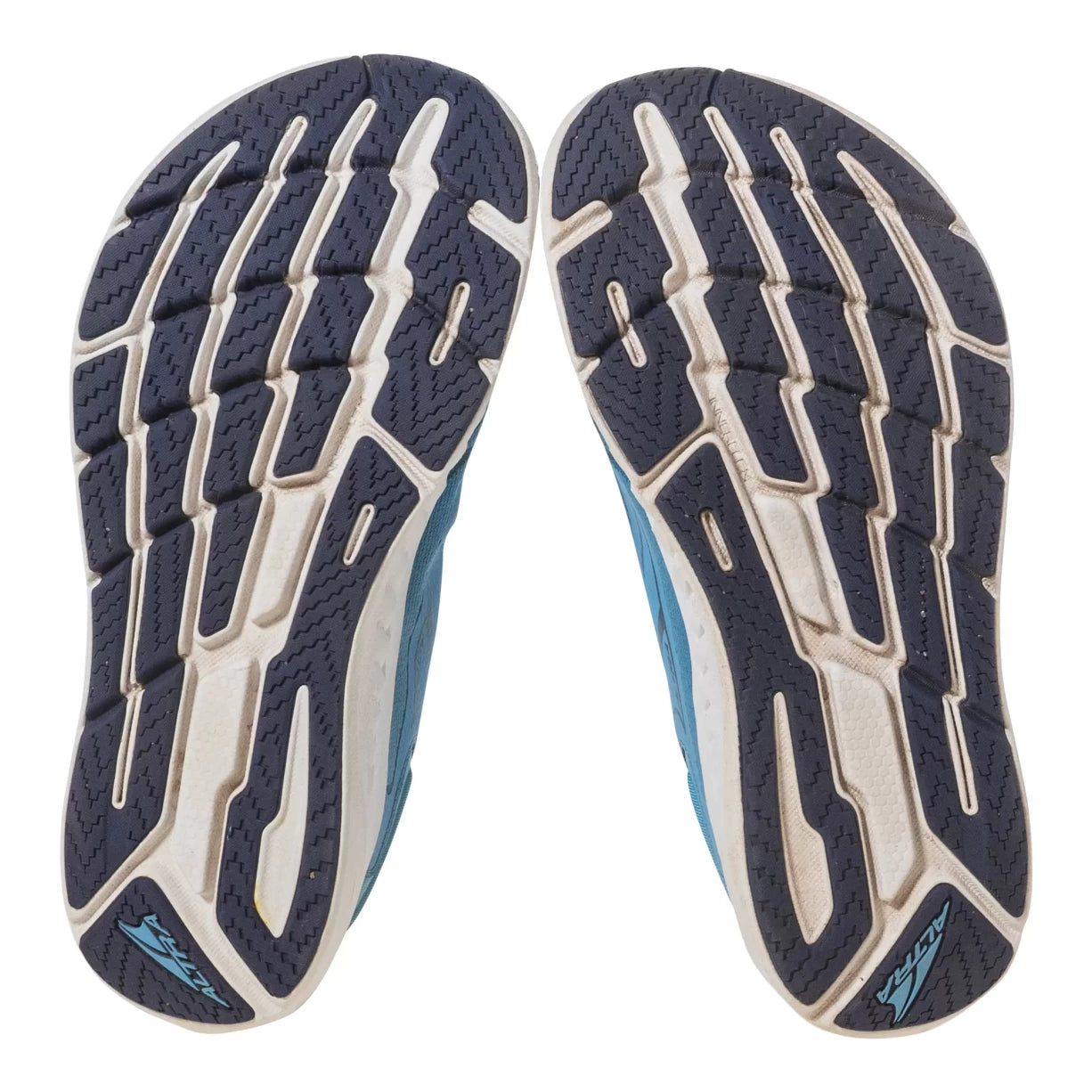 7.5Blue