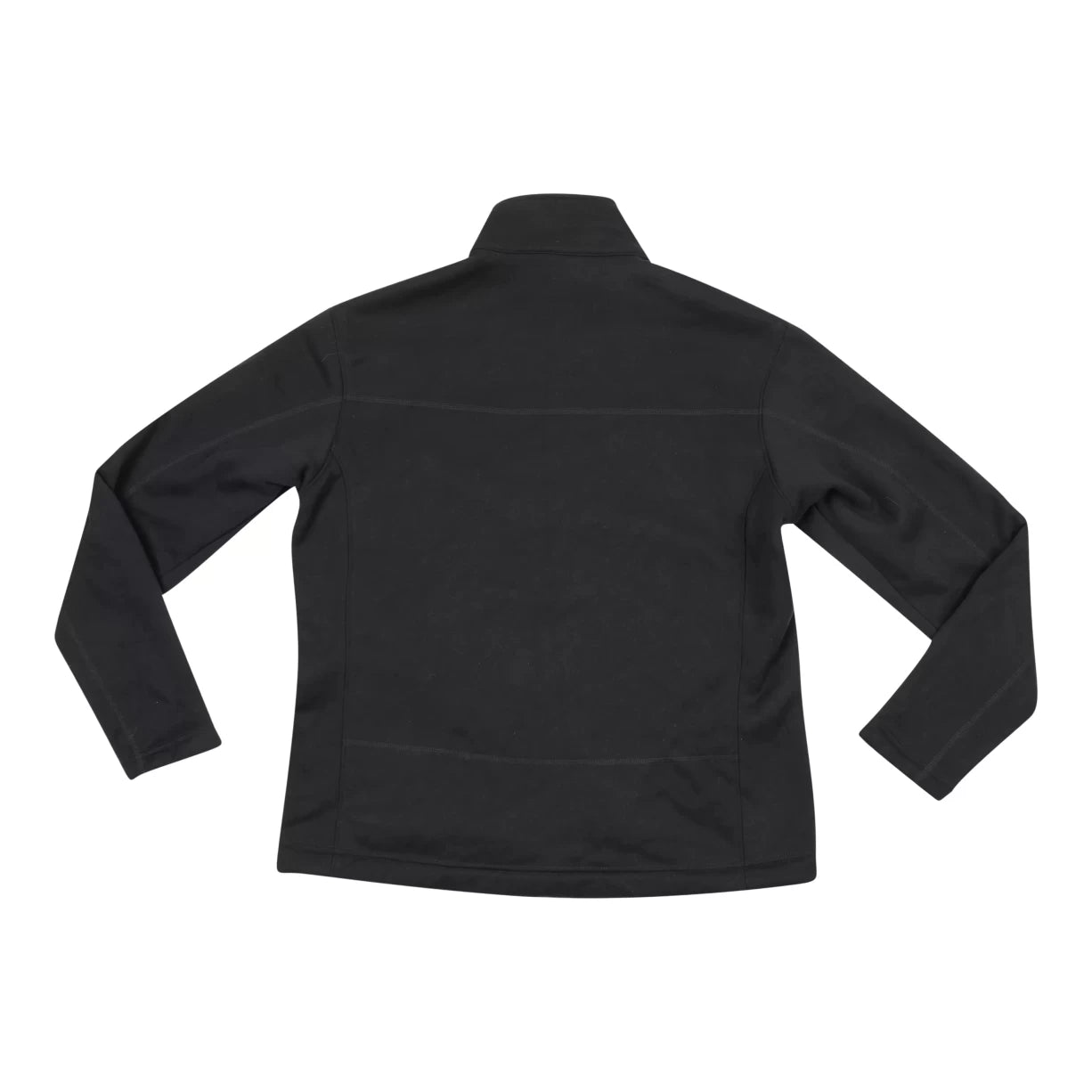 XLBlack