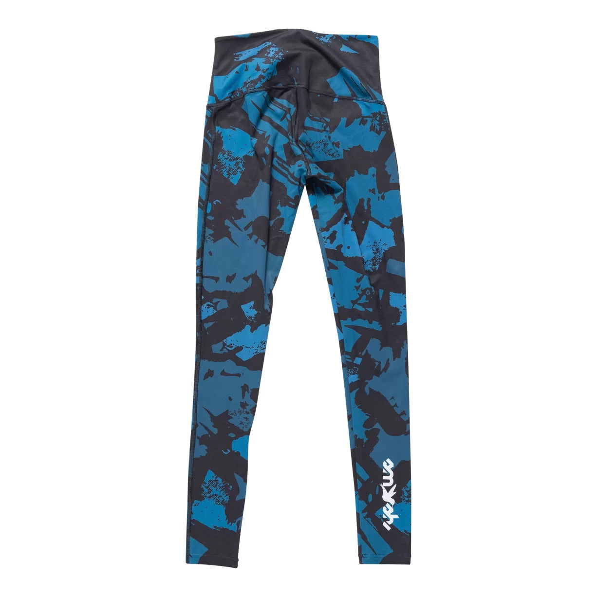 SBlue/Black