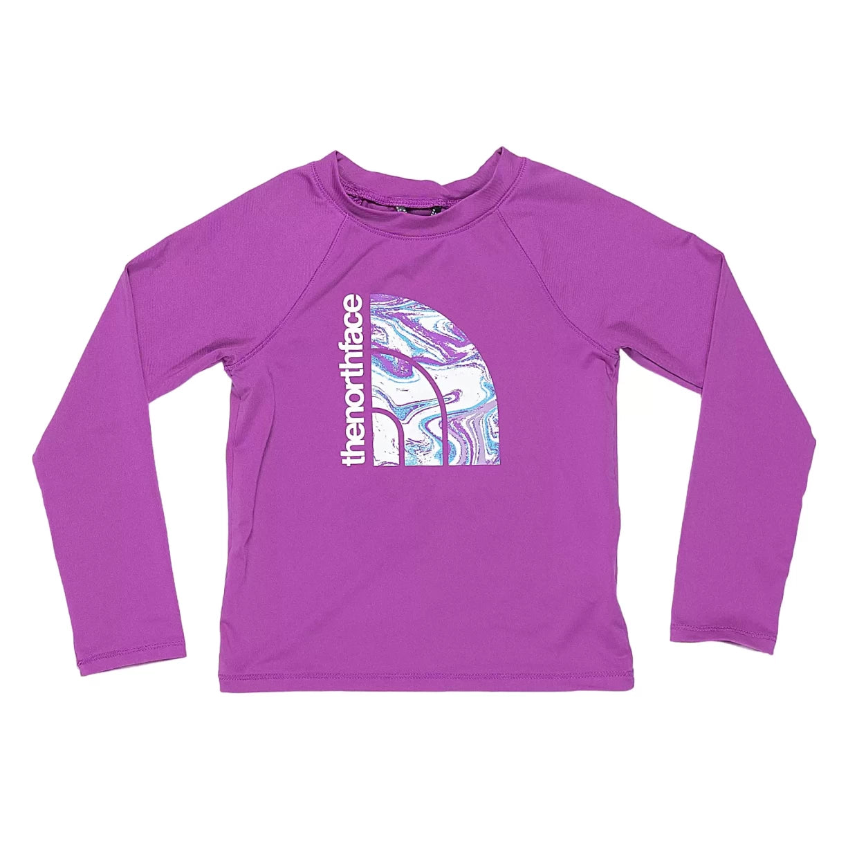 4Purple