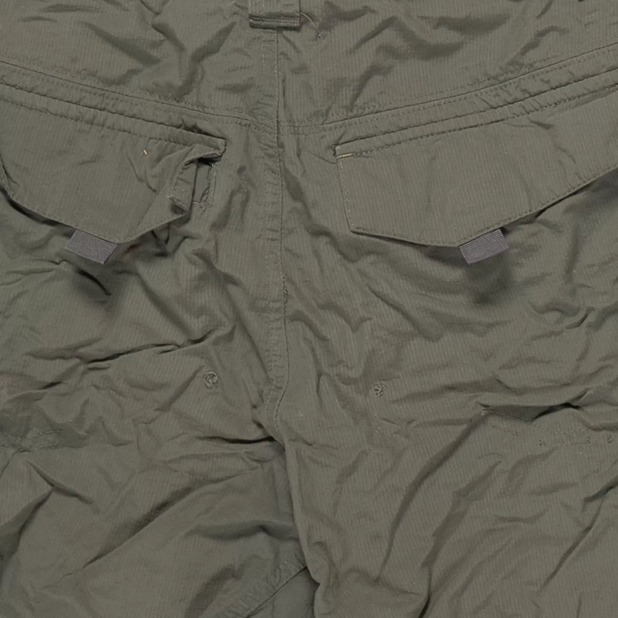 32Olive