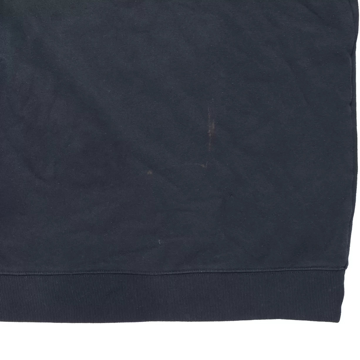 XXLBlack