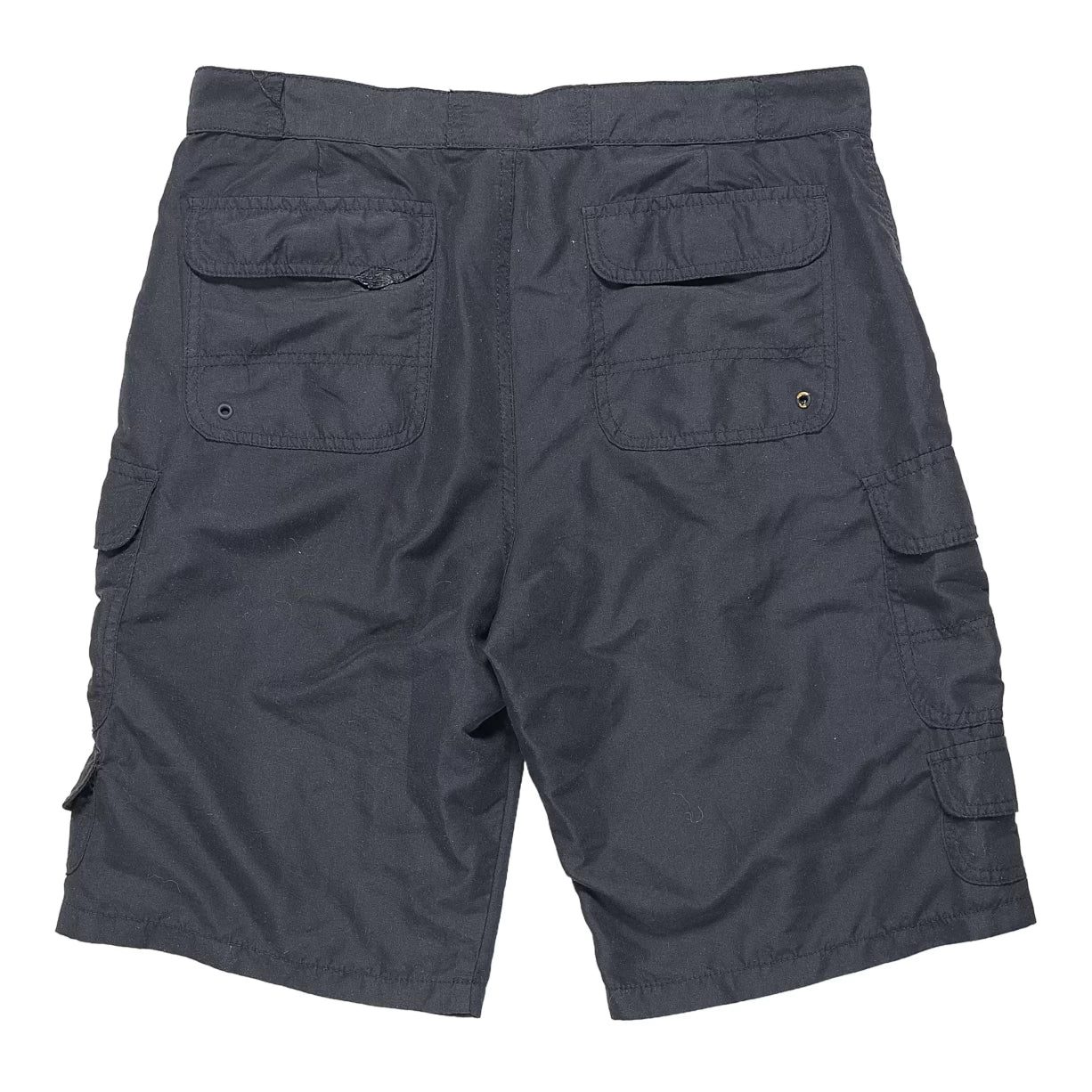 32Black