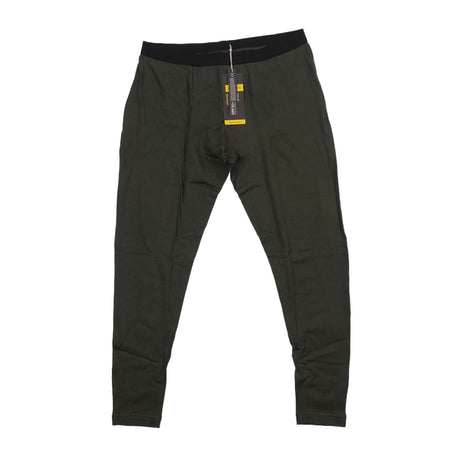 LDeep Green