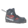 31.5Black