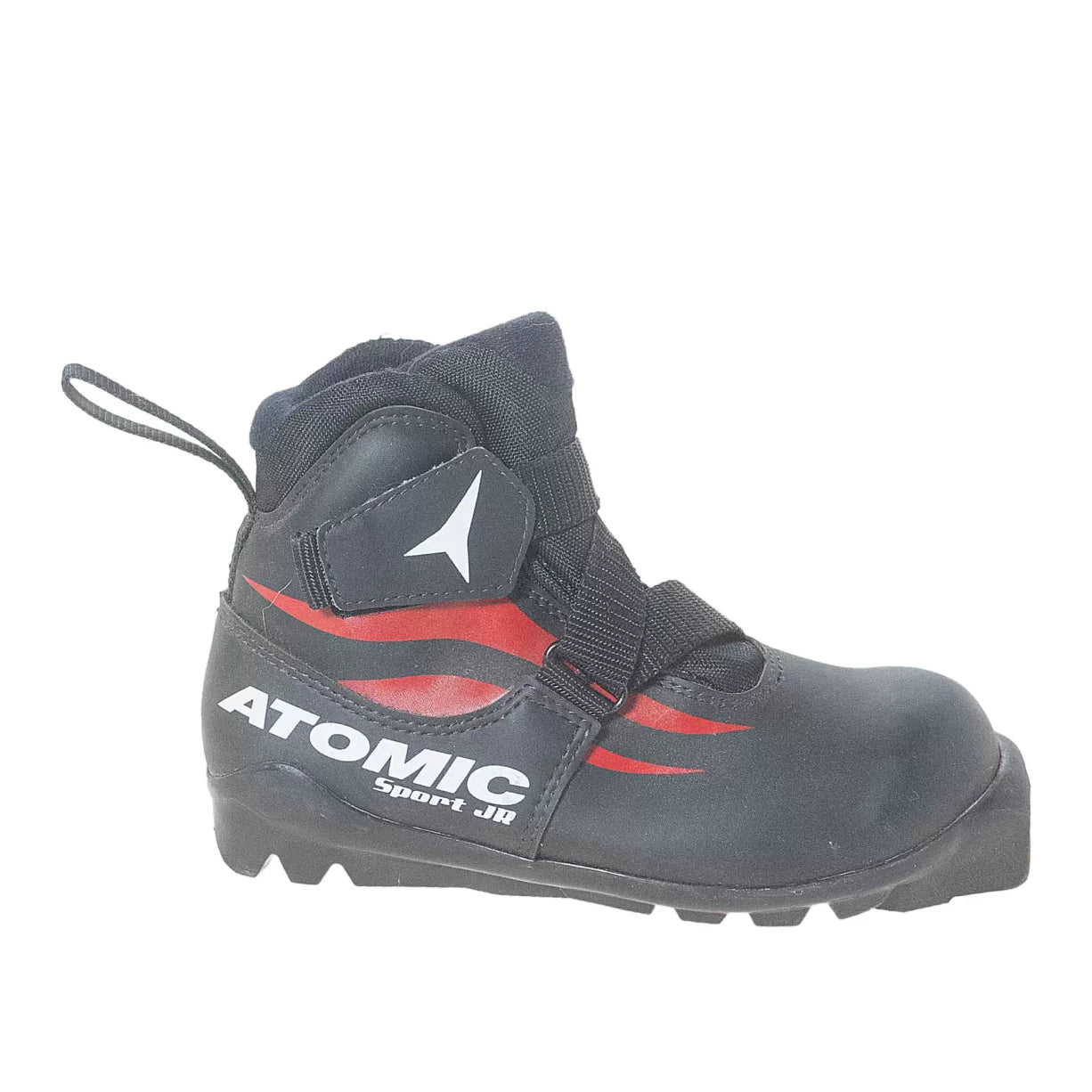 31.5Black