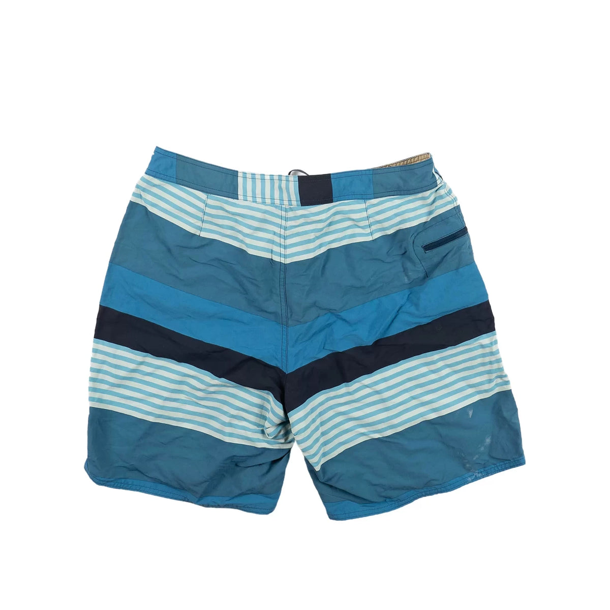 36.0Blue