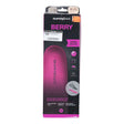 6Berry