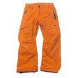 XSOrange