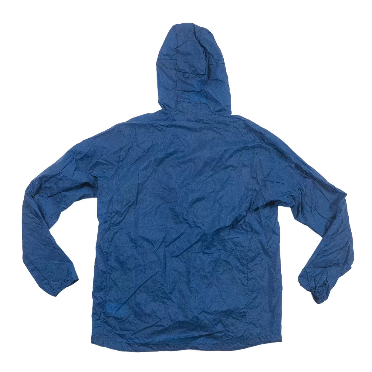 XLBlue