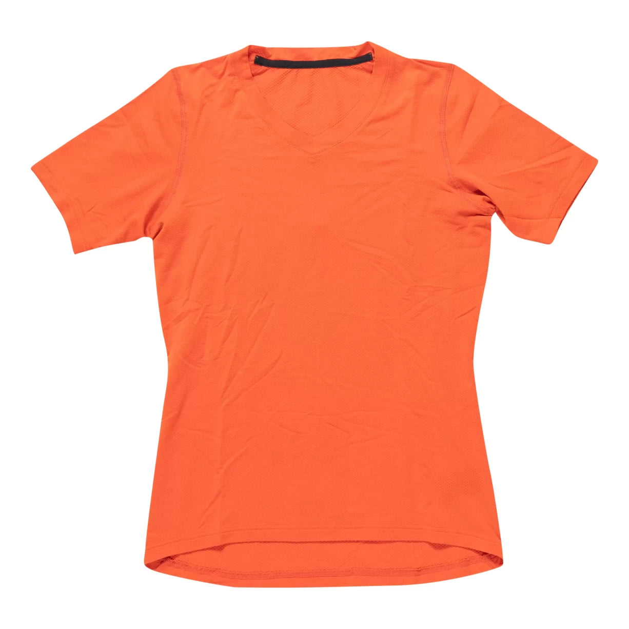 SOrange