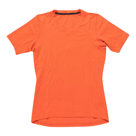 SOrange