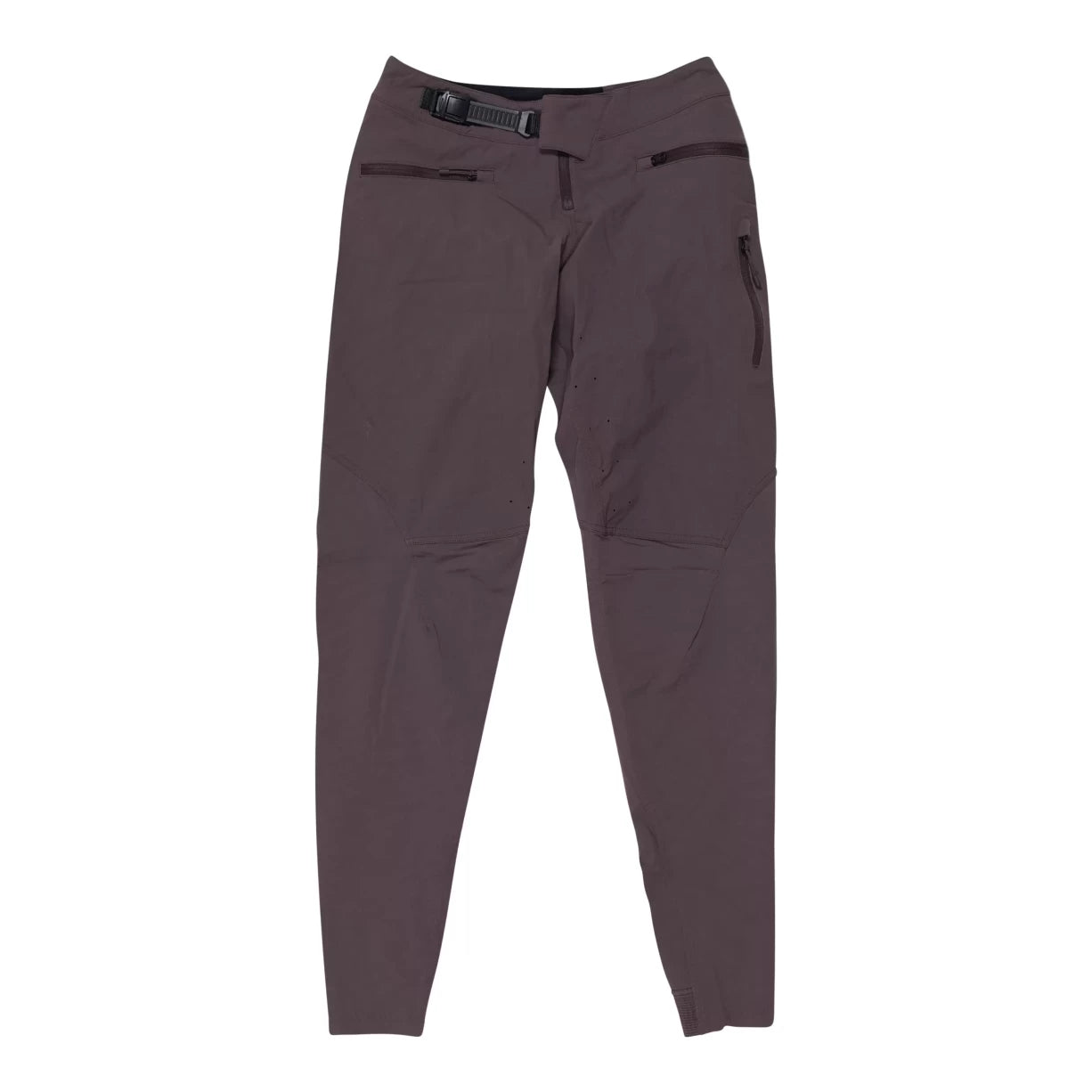 26Plum