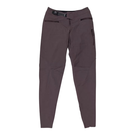 26Plum