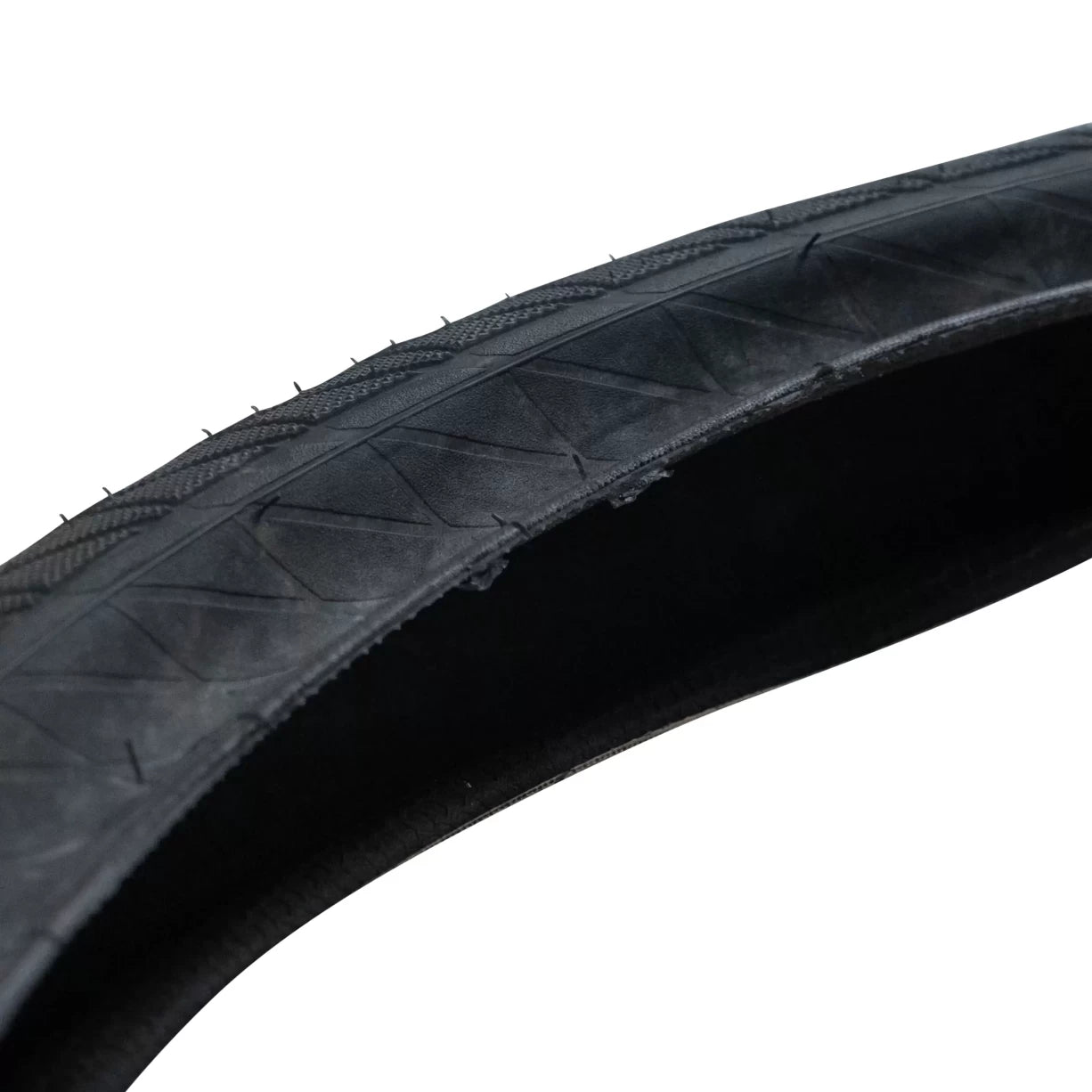 27.5 x 2.35Black