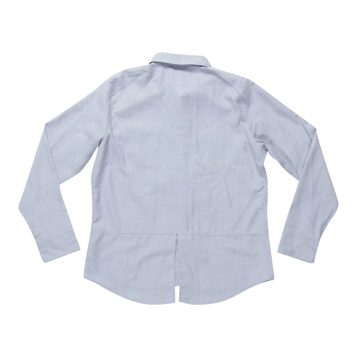 LLight Blue