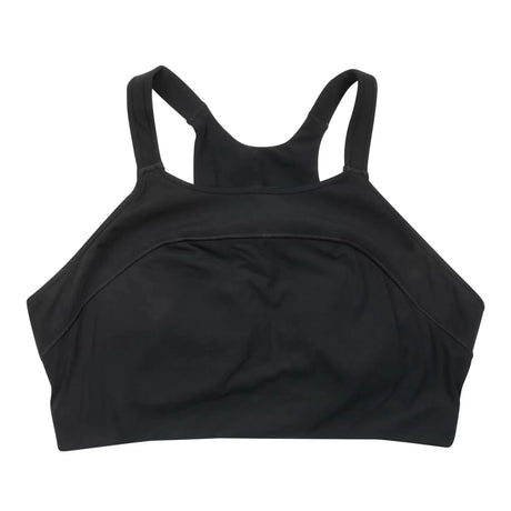 XLBlack