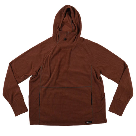 XLBurnt Orange