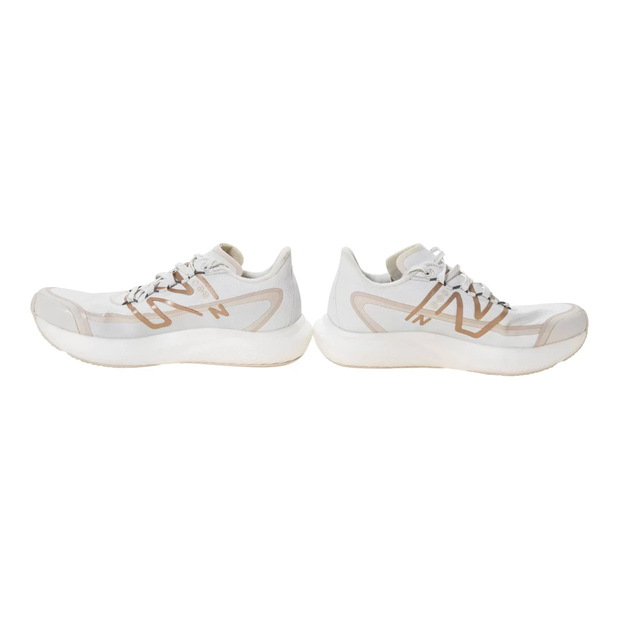 8.5White