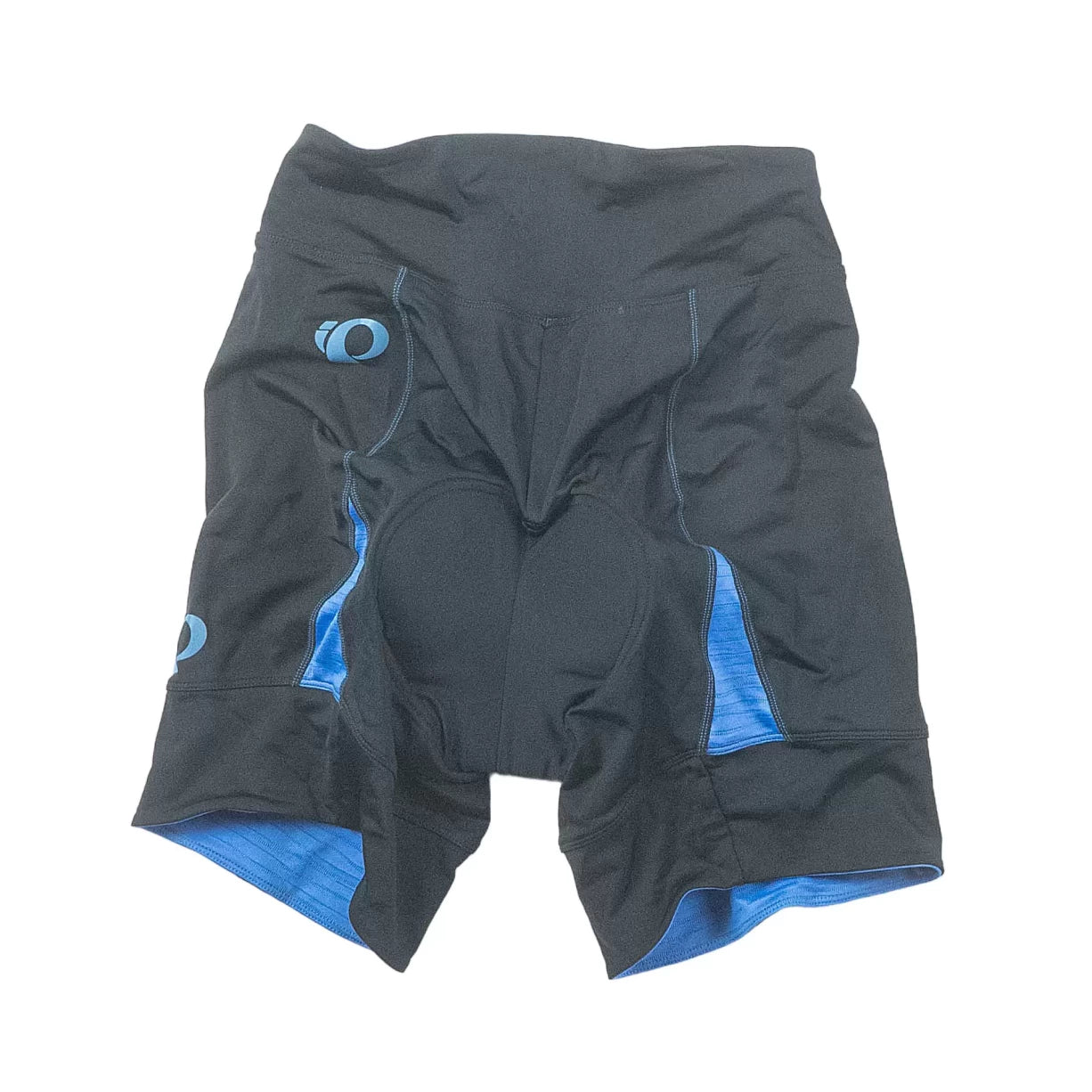 XLBlack/Blue