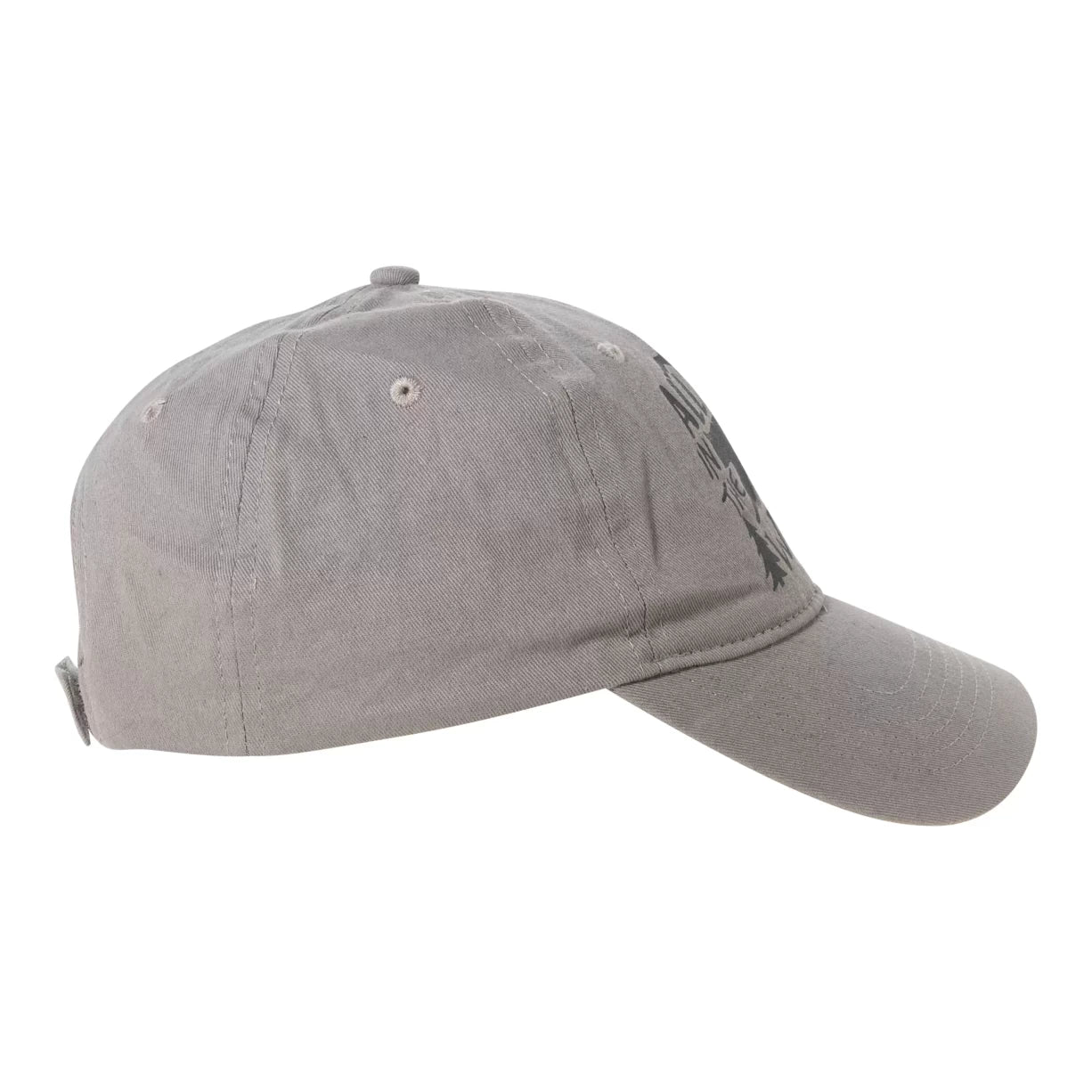 OneGrey
