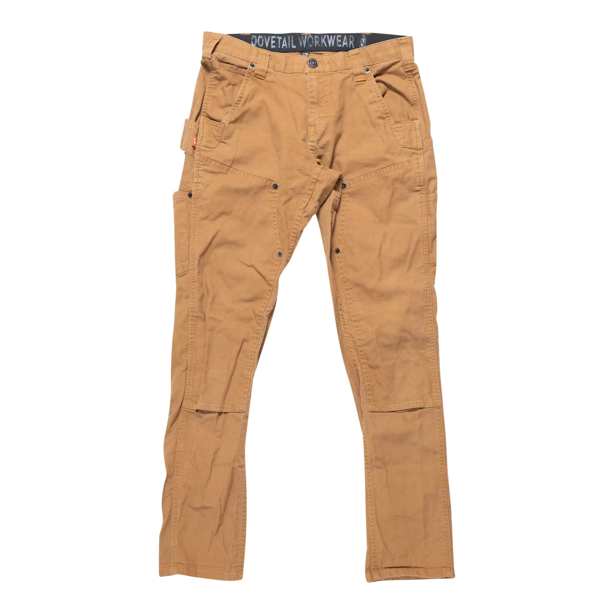 10Brown