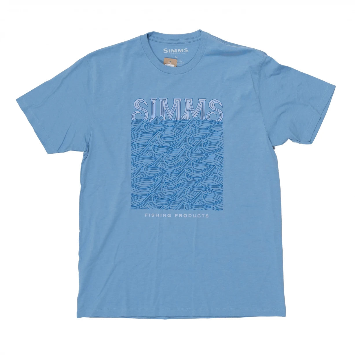 MLight Blue