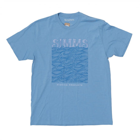 MLight Blue