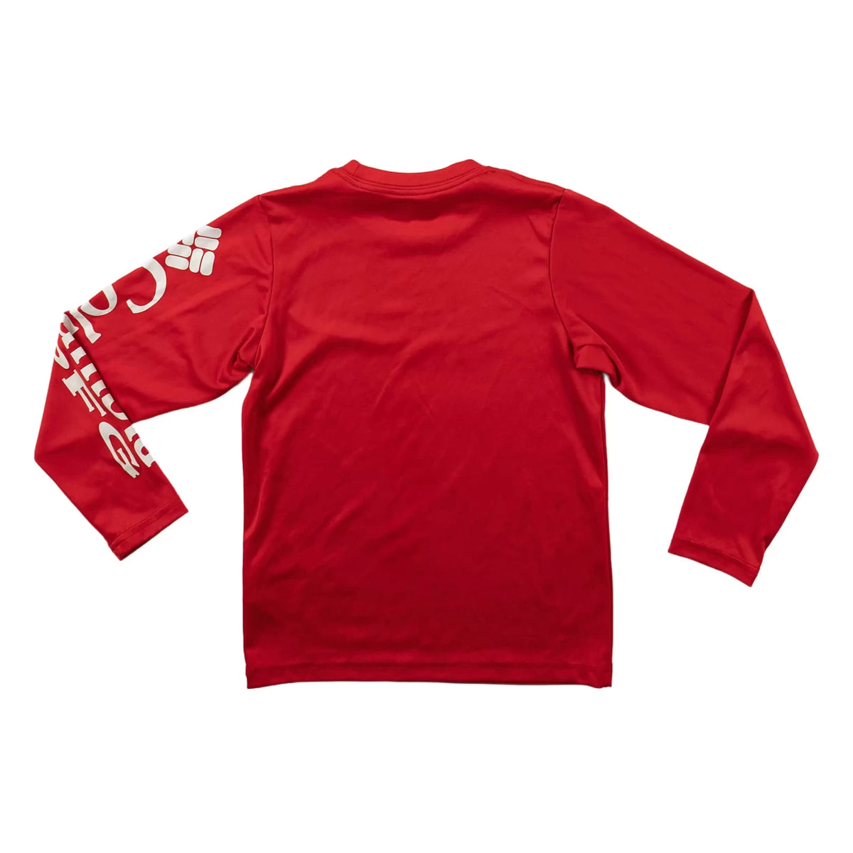 XSRed