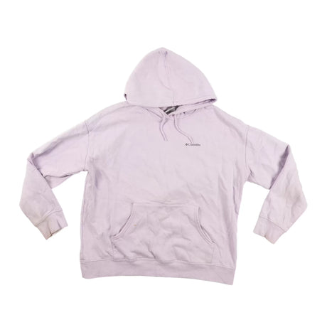 LPurple