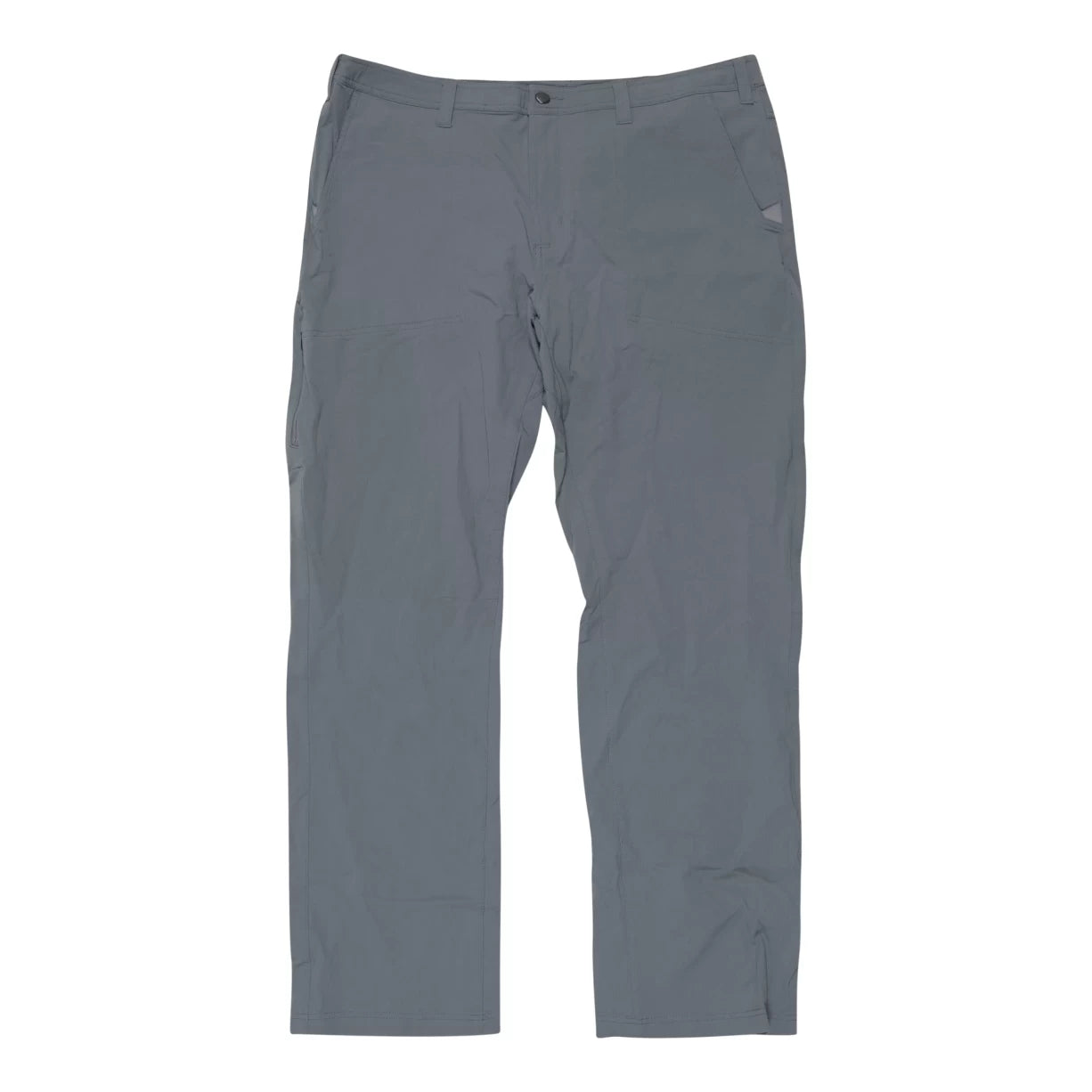 XLGrey