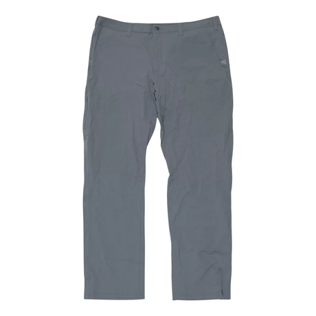 XLGrey